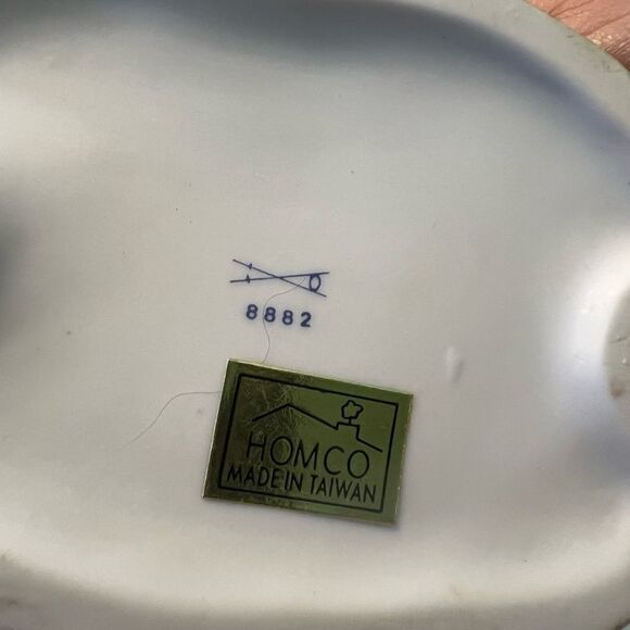 HomeCo  Chipmunk Figurine - Picture 11 of 13